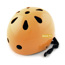 SafeGuard™ 10TR MultiSport Style Only Helmet